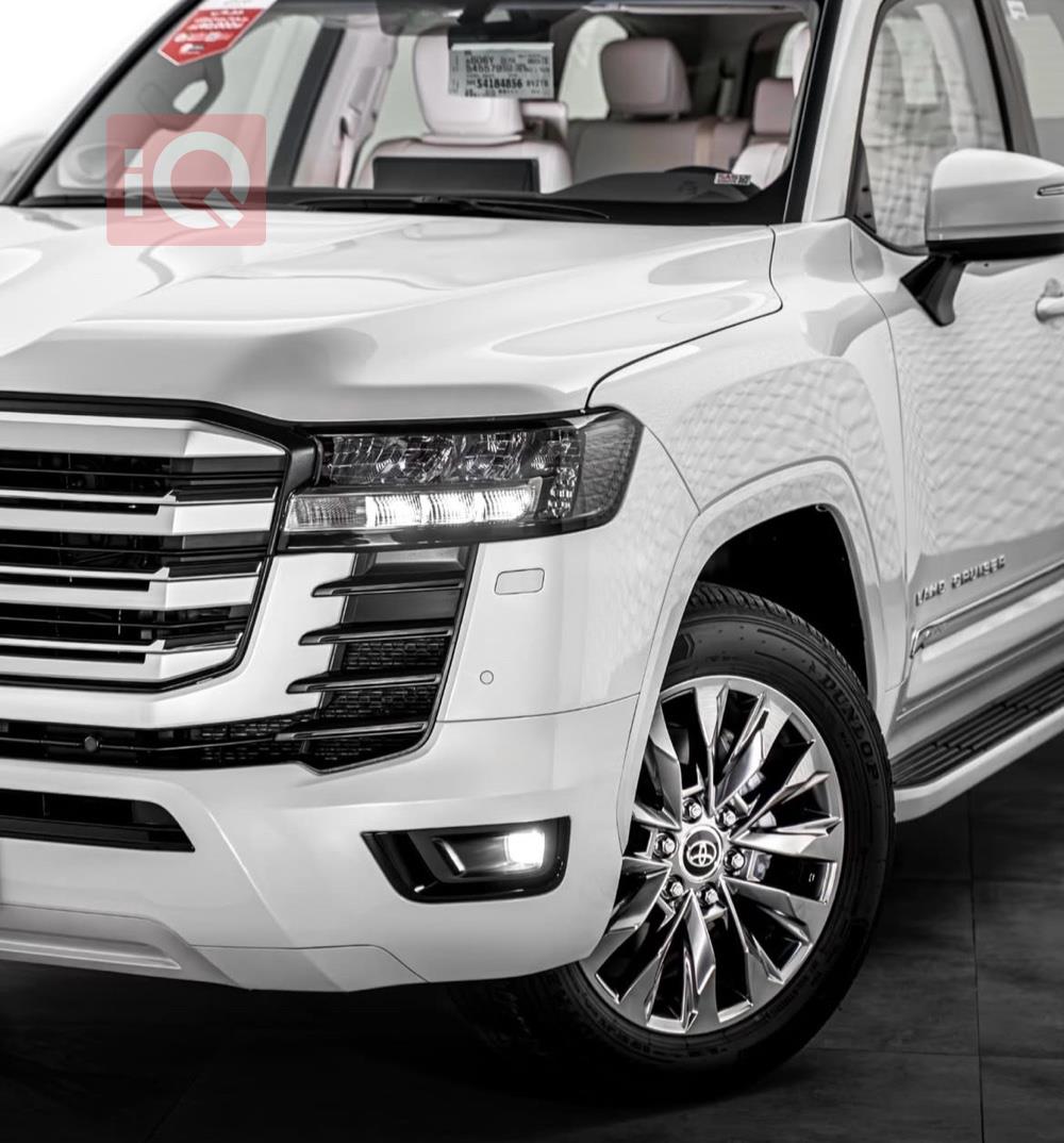 https://cdn.iqcars.ioimage_picker_E067FCBB-D1FF-4D0B-8E59-377DFD05EAFA-1894-00000119F833C8E0_out.jpg